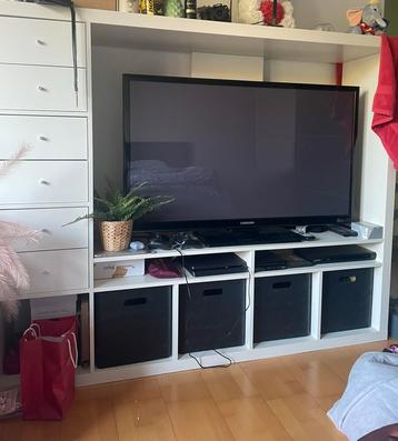 Tv meubel beschikbaar voor biedingen