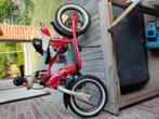 Loop fietsje voor kinderen, Ophalen of Verzenden, Zo goed als nieuw