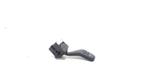 RUITENWISSER SCHAKELAAR Ford S-Max (GBW) (6G9T13335), Auto-onderdelen, Dashboard en Schakelaars, Gebruikt, Ford