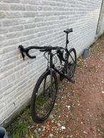 Giant Tcr advanced met 4i powermeter, Fietsen en Brommers, Fietsen | Racefietsen, Ophalen of Verzenden, Zo goed als nieuw, Giant