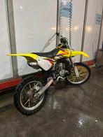 85RM, Enlèvement ou Envoi, Comme neuf, Suzuki