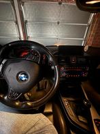 Bmw 116i, Autos, BMW, Cruise Control, 5 places, Cuir, Série 1