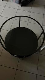 Table basse ronde, Enlèvement, Utilisé, Rond