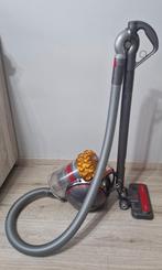 Dyson stofzuiger, Elektronische apparatuur, Stofzuigers, Ophalen, Gebruikt, Stofzuiger
