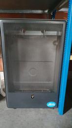 blue belle gaskachel, Huis en Inrichting, Kachels, Ophalen, Gebruikt, Gaskachel
