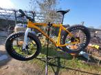 Mountainbike, Fietsen en Brommers, 26 inch, 10 tot 15 versnellingen, Nieuw, Ophalen