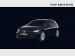 Volkswagen Golf VIII Golf Life Business 1.5 eTSI  85 kW (116, Achat, Automatique, Golf, Alarme