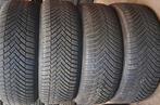 2155019 215/50/19 215/50R19 Demo Allseson Continental, Ophalen
