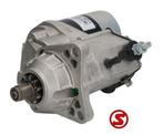 Starter 24V, 4,5kW Iveco Stralis Eurotrakker, Nieuw, Iveco, Elektronica en Kabels