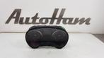 COCKPIT Audi A3 Limousine (8VS / 8VM) (|8V0920971R|), Auto-onderdelen, Dashboard en Schakelaars, Gebruikt, Audi