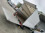 Bestelwagen huren, Particulier, Te koop