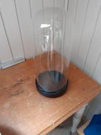 Antieke stolp, Enlèvement, Comme neuf