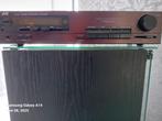 Cd speler, Audio, Tv en Foto, Cd-spelers, Ophalen