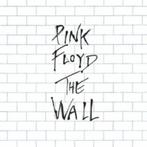 Pink Floyd - The Wall, CD & DVD, 12 pouces, Pop rock, Neuf, dans son emballage, Enlèvement ou Envoi