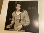 Lou Reed - Live Cleveland 1984 LP, Ophalen of Verzenden, Zo goed als nieuw