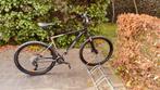 cannondale trail 4, Fietsen en Brommers, Ophalen of Verzenden, Zo goed als nieuw