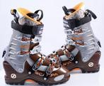 Chaussures de ski de randonnée 44.5 EU SCARPA MOBE, SKI/WALK, Sports & Fitness, Autres marques, Carving, Utilisé, Chaussures