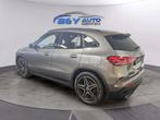 Mercedes-Benz GLA 200 d 4-Matic AMG-Line / Alcantara / Keyle, Automaat, Gebruikt, 4 cilinders, Alcantara