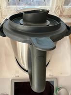 Thermomix Vorwek tm6, Verzenden, Nieuw