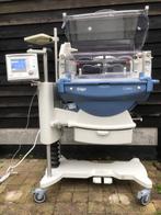 Dräger Caleo Couveuse goed werkend, Diversen, Ophalen, Gebruikt