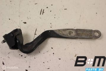 Achterklep scharnier rechts Audi A1 beschikbaar voor biedingen