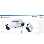 Casque VR2. ps5  neuf, Games en Spelcomputers, Spelcomputers | Sony PlayStation 5, Ophalen, Nieuw, Playstation 5