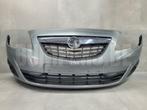 Bumper Opel Meriva 2 II B 10-13267699 Voorbumper PJ1460, Auto-onderdelen, Gebruikt, Voor, 6 maanden garantie, Ophalen of Verzenden