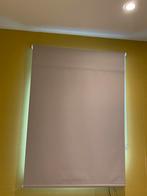 Verduisterende store JYSK B 100 cm (lichtgrijs), Gebruikt, Grijs, 150 tot 200 cm, 50 tot 100 cm