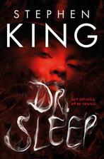 Dr. Sleep Stephen King Boek, Boeken, Stephen King, Ophalen of Verzenden, Zo goed als nieuw, België