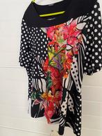T shirt gerry weber, Ophalen, Zo goed als nieuw