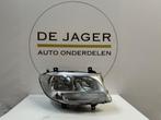MERCEDES SPRINTER W910 W907 KOPLAMP RECHTS A9109060100, Gebruikt, Mercedes-Benz