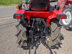 Mini tractor, Auto-onderdelen, Motor en Toebehoren, Ophalen, Mini