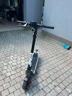 Niu kqi3 Sport, Ophalen, Gebruikt, Elektrische step (E-scooter), Niu