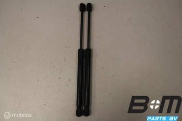 Gasdrukveren voor achterklep VW Up! 3 deurs 1S6827550D beschikbaar voor biedingen