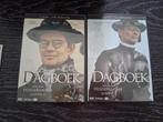 Dagboek Van Een Herdershond, Cd's en Dvd's, Boxset, Drama, Ophalen of Verzenden, Zo goed als nieuw