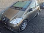 MERCEDES CLASSE A   ESSENCE, Autos, Achat, Beige, Entreprise, Boîte manuelle