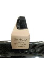 peigne en Dotation Neuf US ARMY WWII, Enlèvement ou Envoi