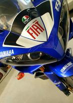 Yamaha YZF R1, Motoren, 4 cilinders, Super Sport, Particulier, Meer dan 35 kW