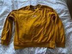 Sweater Bershka, Gedragen, Maat 34 (XS) of kleiner, Ophalen of Verzenden, Bershka