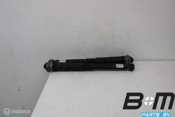 Set schokdempers achterzijde VW Golf 7 5Q0513029DP beschikbaar voor biedingen