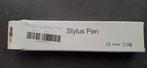 Stylus Pen, Computers en Software, Ophalen of Verzenden, Zo goed als nieuw, Draadloos