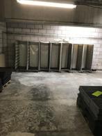 BACHEKARREN (6), Ophalen, Zo goed als nieuw