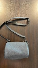 Handtas cilindervormig, Enlèvement, Comme neuf