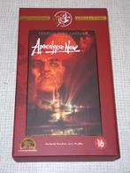 VHS Video Apocalypse Now inclusief brochure nieuw, Cd's en Dvd's, VHS | Film, Thrillers en Misdaad, Ophalen of Verzenden, Vanaf 16 jaar