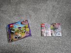 Lego Friends 41425/41360, Enlèvement ou Envoi, Comme neuf, Ensemble complet, Lego