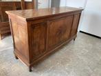 Te koop : Art Deco winkeltoog, Antiek en Kunst, Antiek | Meubels | Kasten, Ophalen