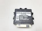 COMPUTER DIVERSEN Toyota Prius Plus (ZVW4) (8996047060), Gebruikt, Toyota