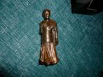 Tibetaanse monnik couleur brons beeltje, Enlèvement ou Envoi, Neuf, Religion
