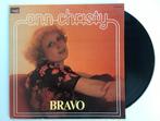 Ann Christy LP bravo, Ophalen of Verzenden