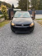 Volkswagen polo, Auto's, Bedrijf, Handgeschakeld, Polo, Te koop